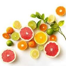 Citrus