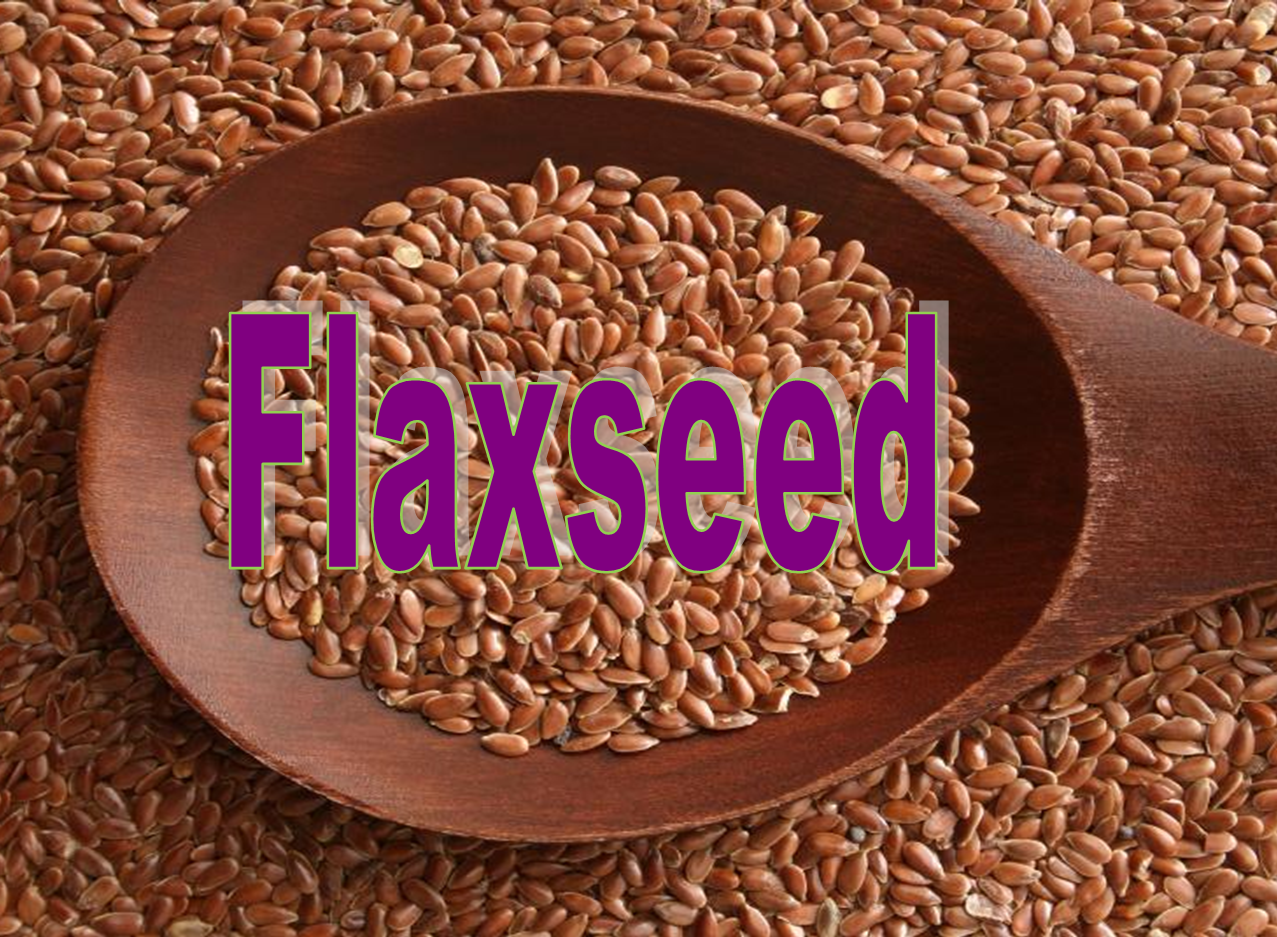 flaxseed-title