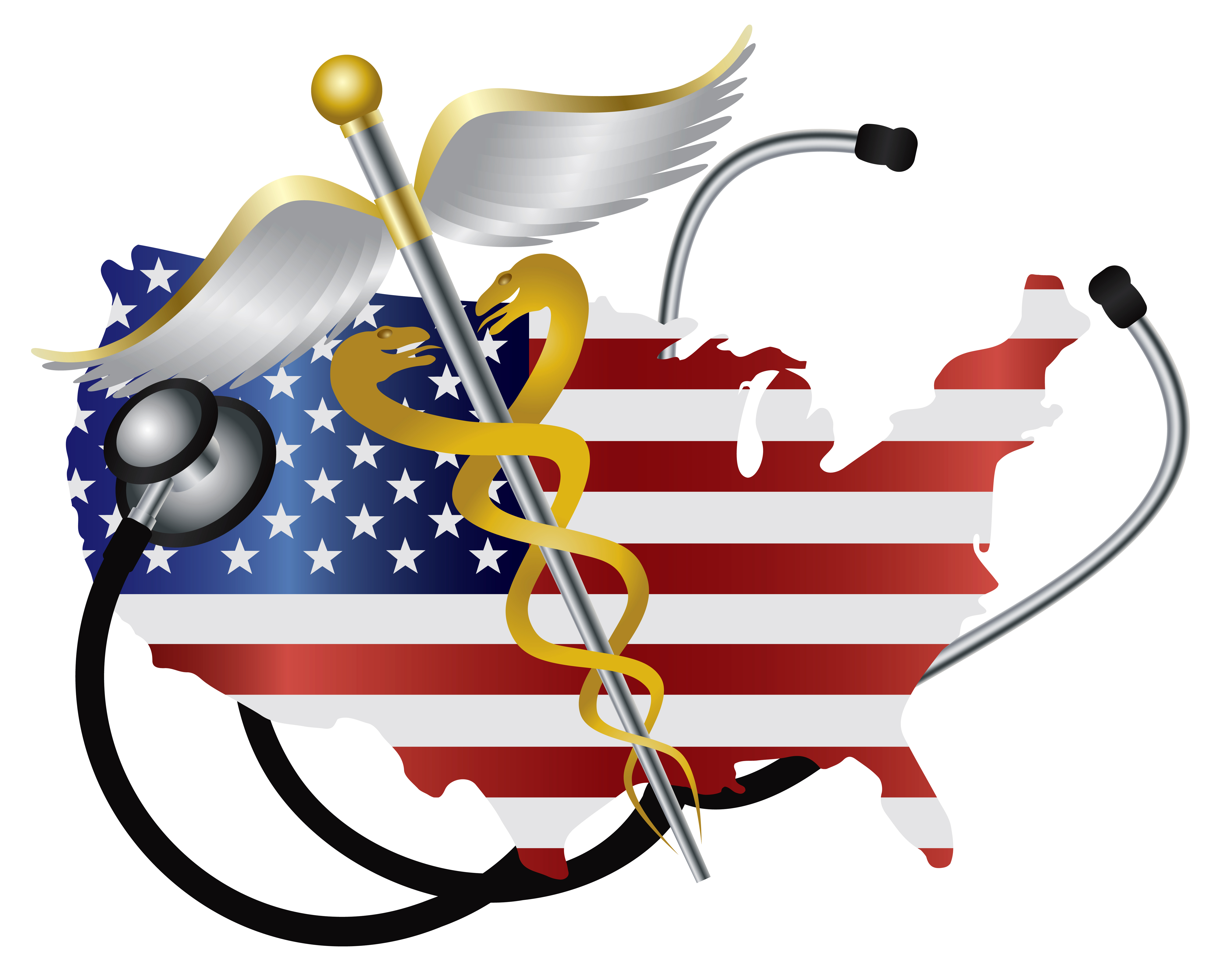 medicine america