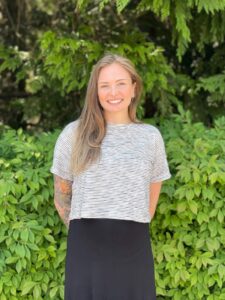 Dr. Elle Lee, ND, profile photo
