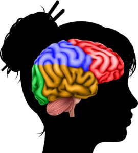 Navigating Changes and Strategies Brain Health Series: A Journey Through the Mind, Part 4 of 4