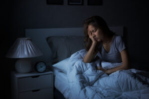 Find Relief and Restore Balance with Acupuncture at Alpine Integrated Medicine