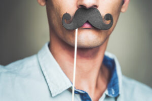 Men’s Health at Alpine Integrated Medicine