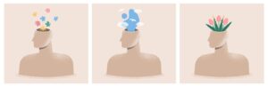 The Holistic Approach to Mental Health