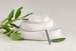 What to Expect at Your First Acupuncture Appointment