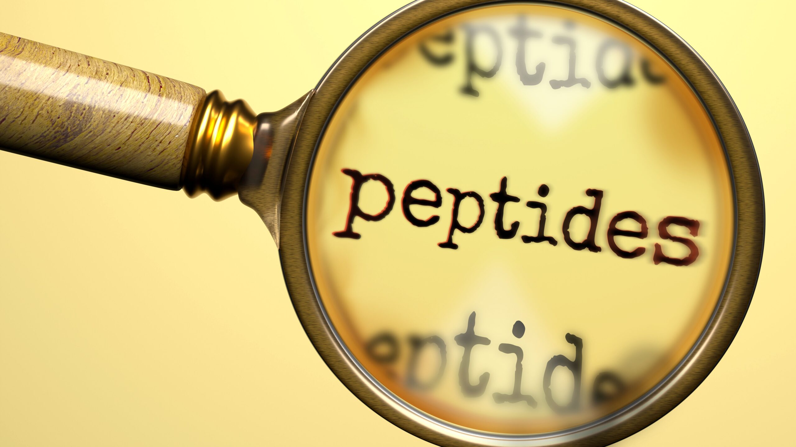 ipamorelin side effects blood pressure headache Ipamorelin and Reproductive Hormone Support