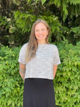 Dr. Elle Lee, ND, profile photo