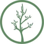 Alpine Integrated Medicine